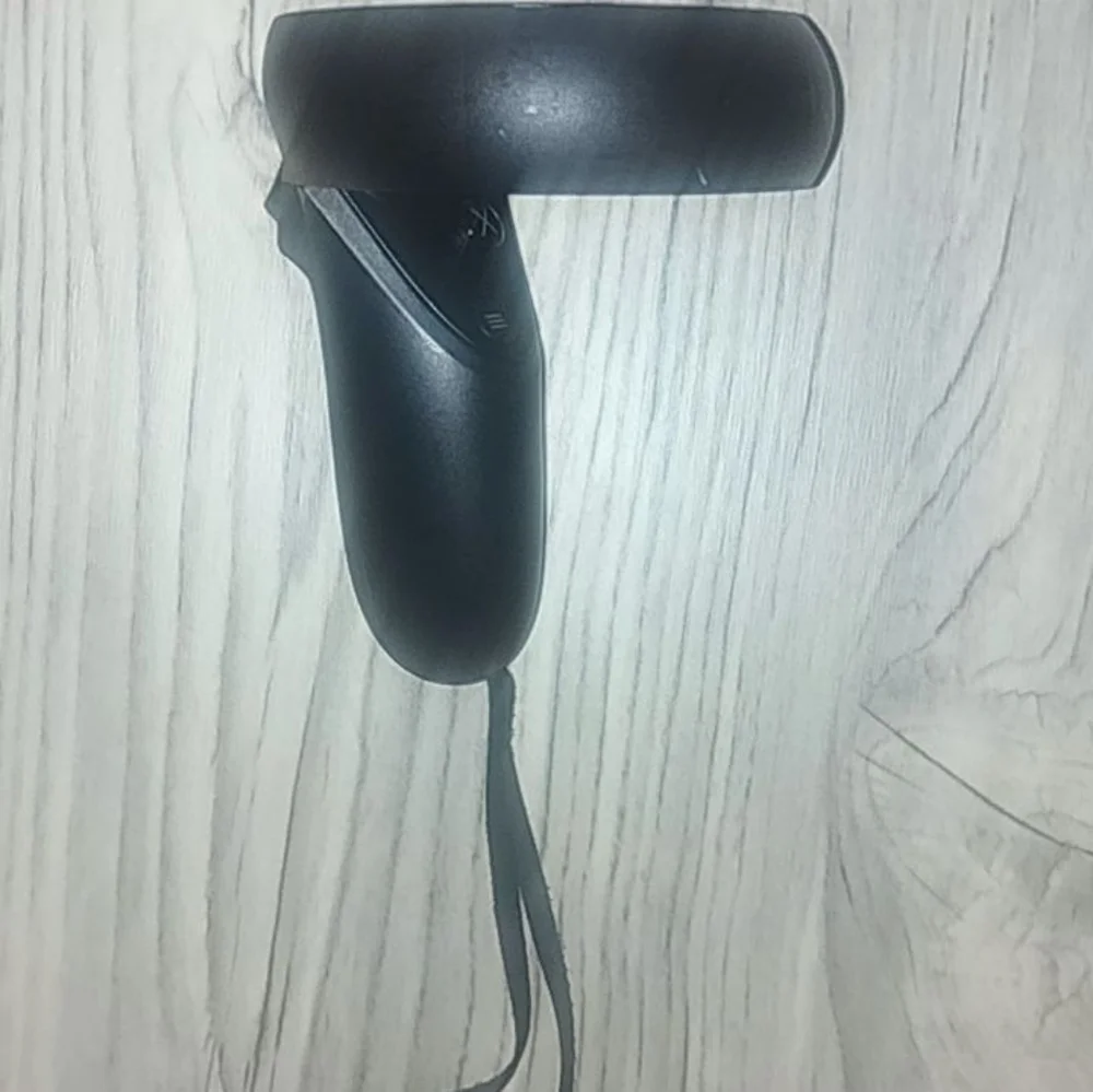 Oculus meta quest